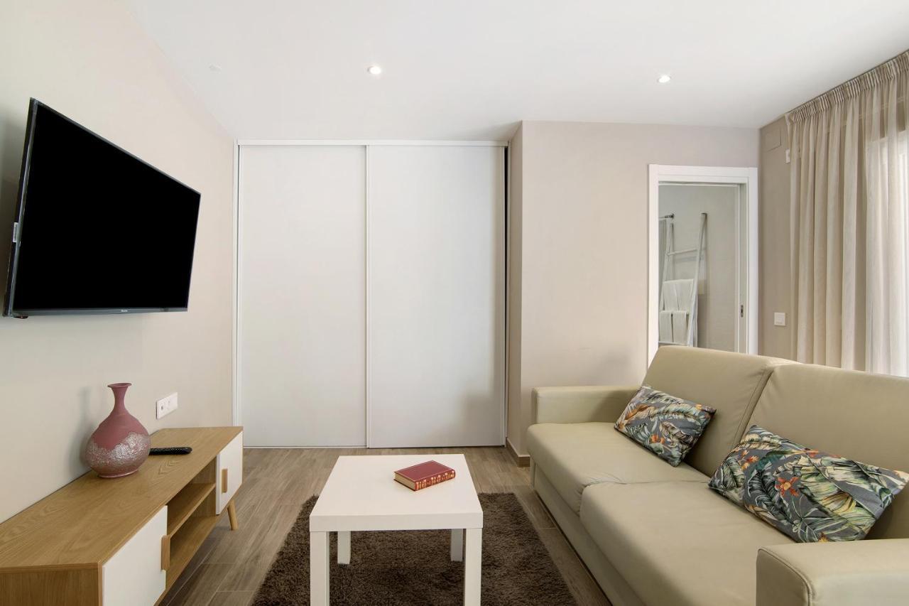 A Casa Da Elsa Apartamento